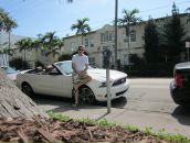 Andrey Iv фотография #48 (источник - https://vk.com/id228252)