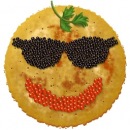 Ірина Колоненко фотография #10 (источник - https://vk.com/id133899913)