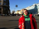 Фотография Timofei Liberov