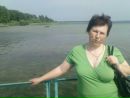 Іра Волкова фотография #10 (источник - https://vk.com/id72794696)