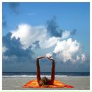 Надія Білоусова фотография #29 (источник - https://vk.com/id16773586)