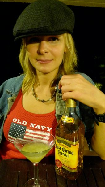 №7, Natalia Bryzgalova, Санкт-Петербург №7, Natalia Bryzgalova, Санкт-Петербург