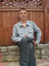 Сергій Зюбрецький фотография #11 (источник - https://vk.com/id106702484)