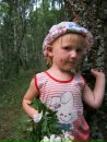 Віта Саган фотография #29 (источник - https://vk.com/id152079451)