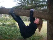 Фотография Zemskaya Aleksandra