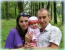 Андрій Кондзьолка фотография #4 (источник - https://vk.com/id62336411)