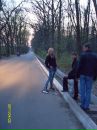 Віталій Онишків фотография #28 (источник - https://vk.com/id135397919)