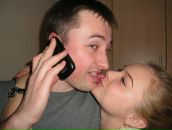 Рита Бутримас фотография #2 (источник - https://vk.com/id31155607)