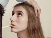 Сергій Білинський фотография #44 (источник - https://vk.com/id14804728)