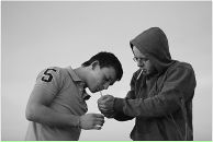 Фотография Кольцова Александра