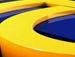 Руслан Гринів фотография #49 (источник - https://vk.com/id92800727)
