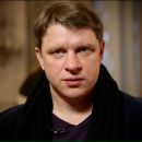 Фотография Блохина Дмитрия