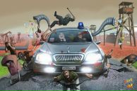 Фотография Tohia Антона