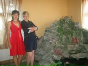 Ігор Дитина фотография #9 (источник - https://vk.com/id140682027)