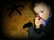 Муська Томків фотография #24 (источник - https://vk.com/id16331364)