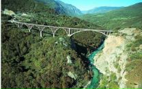 Фотография Гермер Жанны