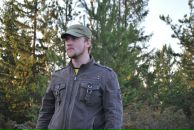 Фотография Калашникова Александра