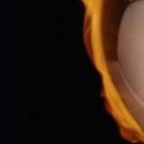 Іван Барнич фотография #38 (источник - https://vk.com/id151754320)