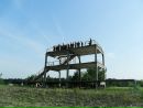 Роман Гіневський фотография #34 (источник - https://vk.com/id67797765)