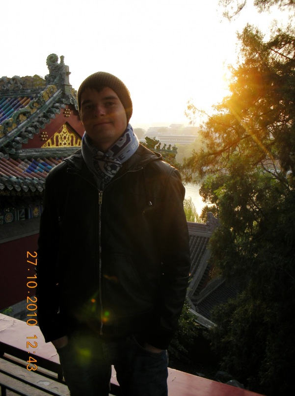 Couter Strike фотография #5