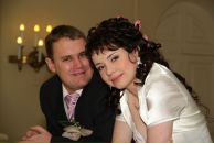 Фотография Ровнова Константина