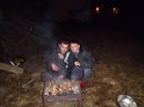 Ігор Худак фотография #25 (источник - https://vk.com/id188252138)