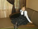 Наталія Семенюк фотография #12 (источник - https://vk.com/id75919465)