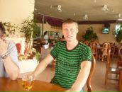 Сергій Пиц фотография #49 (источник - https://vk.com/id88291271)