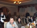 Ігор Дражньовський фотография #28 (источник - https://vk.com/id131981250)