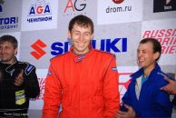 Фотография Федорова Ильи