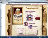 Роман Гнатів фотография #33 (источник - https://vk.com/id16019174)