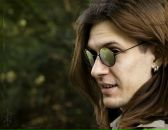 Фотография Шелуханова Ивана