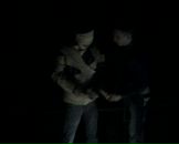 Віталік Трачук фотография #1