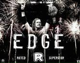 Богдан Грицюк фотография #25 (источник - https://vk.com/id33190893)