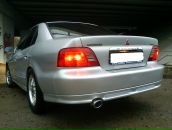 Фотография Хуттера Романа