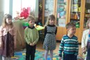 Анастасія Гаврюшкіна фотография #29 (источник - https://vk.com/id158038699)