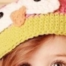 Ірка Банар фотография #12 (источник - https://vk.com/id96416833)