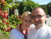 Ніна Жигимонт фотография #39 (источник - https://vk.com/id126579324)