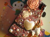 Софья Дацко фотография #15 (источник - https://vk.com/id2335130)