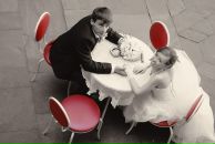 Наталія Доскоч фотография #31 (источник - https://vk.com/id26026964)