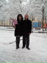 Ваня Політило фотография #24 (источник - https://vk.com/id40486718)