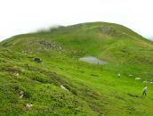 Олексій Підлубний фотография #19 (источник - https://vk.com/id13157390)