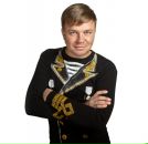 Фотография Вострикова Сергея