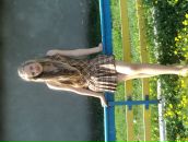 Каролінка Патріка фотография #6 (источник - https://vk.com/id166322152)