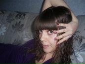 Фотография Качкиной Ирины