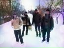 Вікуся Сенечко фотография #8 (источник - https://vk.com/id156763388)