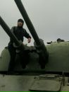 Артьом Юр'єв фотография #14 (источник - https://vk.com/id89422176)