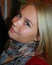 Фотография Яковлевой Валерии