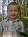 Іра Льода фотография #31 (источник - https://vk.com/id116100842)