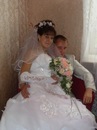 Фотография Любашова Алексея